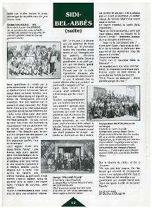 1996 No 106 KHEMIA_000012